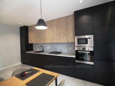 Rent an apartment, Chornovola-V-prosp, Lviv, Shevchenkivskiy district, id 4919940