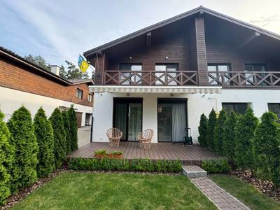 Buy a house, Bryukhovichi, Lvivska_miskrada district, id 4714429