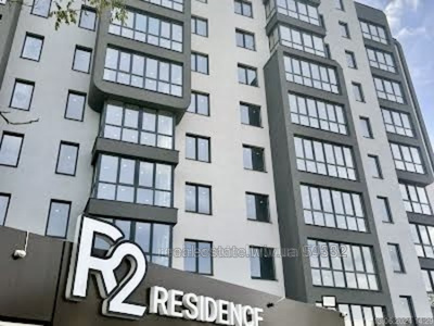 Buy an apartment, Roksolyani-vul, Lviv, Zaliznichniy district, id 5125831