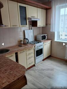 Rent an apartment, Kolomiyska-vul, 4, Lviv, Sikhivskiy district, id 4727617