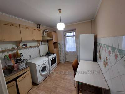 Rent an apartment, Czekh, Subotivska-vul, 10, Lviv, Zaliznichniy district, id 5041045