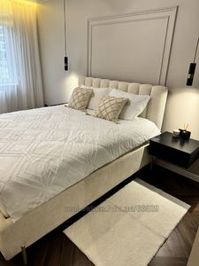 Rent an apartment, Zamarstinivska-vul, 170, Lviv, Shevchenkivskiy district, id 4852343