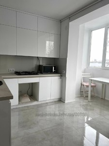 Rent an apartment, Ternopilska-vul, 21, Lviv, Sikhivskiy district, id 4712021