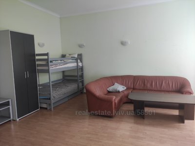 Buy an apartment, Austrian luxury, Levickogo-K-vul, Lviv, Lichakivskiy district, id 4806212