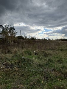 Buy a lot of land, Шкільна, Zubra, Pustomitivskiy district, id 5008777