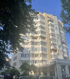Buy an apartment, Ugorska-vul, Lviv, Frankivskiy district, id 4692297