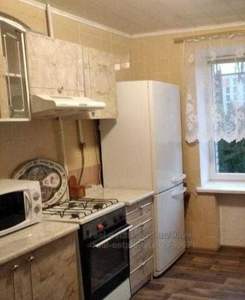 Rent an apartment, Patona-Ye-vul, Lviv, Zaliznichniy district, id 4697783