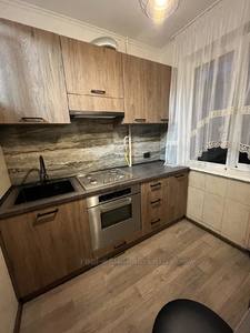 Rent an apartment, Volodimira-Velikogo-vul, Lviv, Frankivskiy district, id 5015003