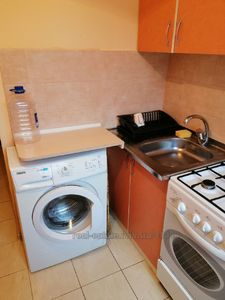 Rent an apartment, Patona-Ye-vul, Lviv, Zaliznichniy district, id 4716805