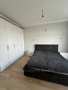 Rent an apartment, Strumok-vul, Lviv, Shevchenkivskiy district, id 4818692