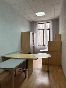 Commercial real estate for rent, Multifunction complex, Mazepi-I-getm-vul, Lviv, Shevchenkivskiy district, id 4622294