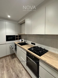 Rent an apartment, Zelena-vul, Lviv, Sikhivskiy district, id 4898630