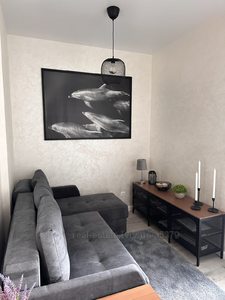 Buy an apartment, Ugorska-vul, 14, Lviv, Sikhivskiy district, id 4777261