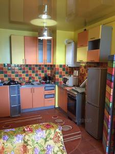 Rent an apartment, Pid-Goloskom-vul, Lviv, Shevchenkivskiy district, id 5153024