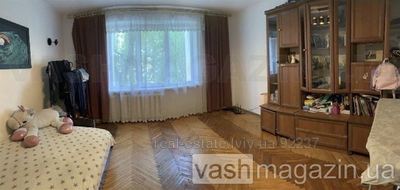 Buy an apartment, Czekh, Patona-Ye-vul, Lviv, Zaliznichniy district, id 4638709