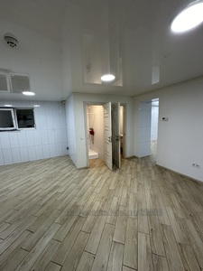 Commercial real estate for sale, Non-residential premises, Glinyanskiy-Trakt-vul, Lviv, Lichakivskiy district, id 4917542