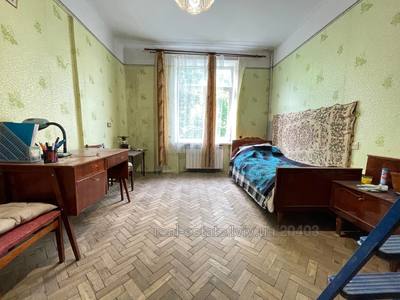 Buy an apartment, Polish, Khimichna-vul, 9А, Lviv, Galickiy district, id 4647477