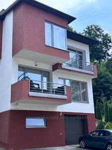 Rent a house, Cottage, Boykivska-vul, Lviv, Frankivskiy district, id 4697787