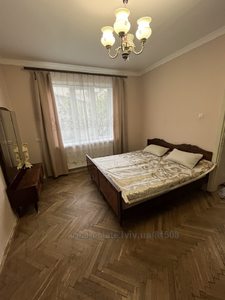 Rent a house, Cottage, Sagaydachnogo-vul, Vinniki, Lvivska_miskrada district, id 4547578