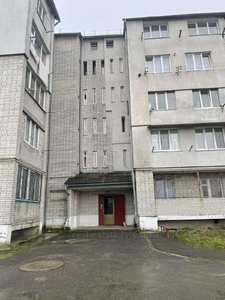 Buy an apartment, Загайна, Zapitov, Kamyanka_Buzkiy district, id 4650710