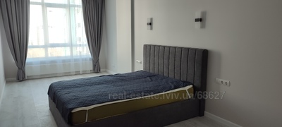 Rent an apartment, Pid-Goloskom-vul, Lviv, Shevchenkivskiy district, id 5139007