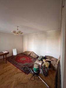 Buy an apartment, Czekh, Lichakivska-vul, 119, Lviv, Lichakivskiy district, id 4965840