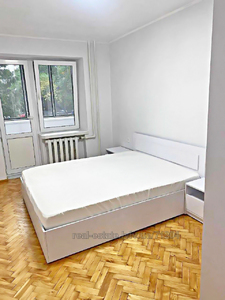 Rent an apartment, Pancha-P-vul, Lviv, Shevchenkivskiy district, id 4813907