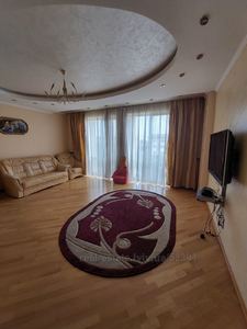 Buy an apartment, Тичини, Zimna Voda, Pustomitivskiy district, id 4632592