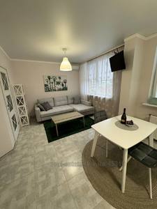 Buy an apartment, Kulparkivska-vul, Lviv, Frankivskiy district, id 4671223