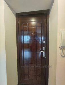 Rent an apartment, Czekh, Novoyavorivsk, Yavorivskiy district, id 5093049