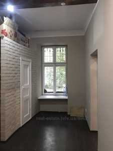 Commercial real estate for rent, Doroshenka-P-vul, Lviv, Galickiy district, id 4847866