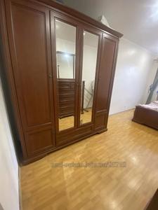 Rent an apartment, Knyagini-Olgi-vul, Lviv, Frankivskiy district, id 4684168