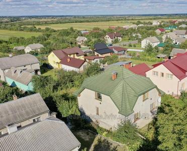 Купити будинок, Будинок, Хмельницького, Глинськ, Жовківський район, id 4740126