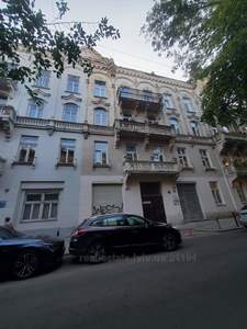 Buy an apartment, Austrian luxury, Ogiyenka-I-vul, Lviv, Galickiy district, id 4785745