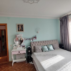 Buy an apartment, Dormitory, Roksolyani-vul, Lviv, Zaliznichniy district, id 5000822