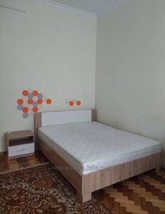 Rent an apartment, Golovackogo-Ya-vul, Lviv, Zaliznichniy district, id 4893089