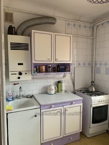 Buy an apartment, Gorodocka-vul, Lviv, Frankivskiy district, id 5127102