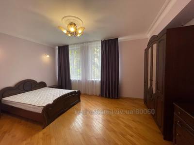 Rent an apartment, Austrian, Arkhipenka-O-vul, Lviv, Galickiy district, id 4722466