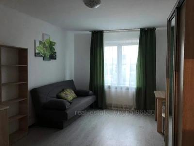 Rent an apartment, Lichakivska-vul, Lviv, Lichakivskiy district, id 4896894