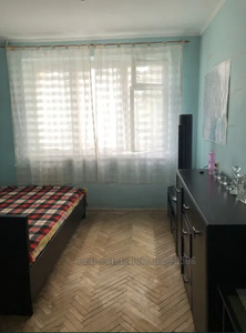 Buy an apartment, Hruschovka, Ternopilska-vul, Lviv, Sikhivskiy district, id 4707826