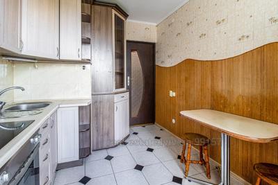 Buy an apartment, Czekh, Striyska-vul, 107, Lviv, Frankivskiy district, id 4634942