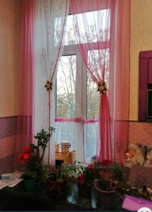 Buy an apartment, Polish, Doroshenka-P-vul, Lviv, Galickiy district, id 4714996