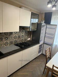 Rent an apartment, Czekh, Chervonoyi-Kalini-prosp, 105, Lviv, Sikhivskiy district, id 4686910