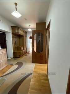 Rent an apartment, Czekh, Chervonoyi-Kalini-prosp, Lviv, Sikhivskiy district, id 4988561