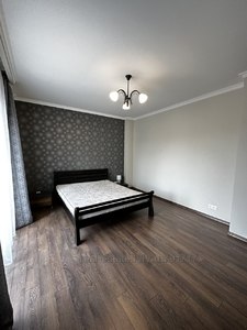 Rent an apartment, Tershakovciv-vul, Lviv, Lichakivskiy district, id 4843524