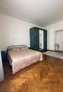 Rent an apartment, Austrian, Tarnavskogo-M-gen-vul, Lviv, Galickiy district, id 4657720