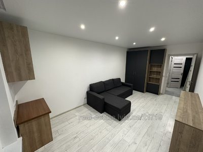 Rent an apartment, Striyska-vul, Lviv, Frankivskiy district, id 5110716