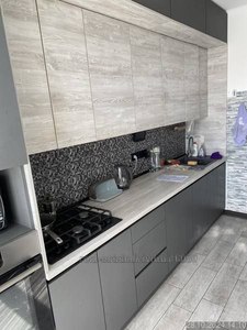 Rent an apartment, Тичини, Zimna Voda, Pustomitivskiy district, id 5016179