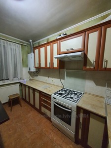 Buy an apartment, Czekh, Vigovskogo-I-vul, Lviv, Frankivskiy district, id 4720390
