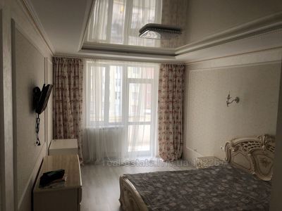 Аренда квартира, Красной Калины просп., 58, Львов, Сыховский район, id 5032848